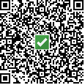 Healthcare Providers Similar to 1407841901 NPI Number | NPI Registry | www.DataLabs.Health