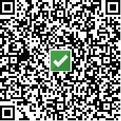 Healthcare Providers Similar to 1407841950 NPI Number | NPI Registry | www.DataLabs.Health