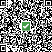 Healthcare Providers Similar to 1407842008 NPI Number | NPI Registry | www.DataLabs.Health