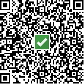 Healthcare Providers Similar to 1407842016 NPI Number | NPI Registry | www.DataLabs.Health