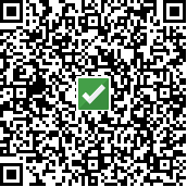 Healthcare Providers Similar to 1407842149 NPI Number | NPI Registry | www.DataLabs.Health