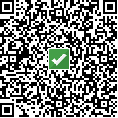 Healthcare Providers Similar to 1407842156 NPI Number | NPI Registry | www.DataLabs.Health