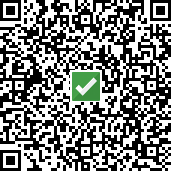 Healthcare Providers Similar to 1407842297 NPI Number | NPI Registry | www.DataLabs.Health