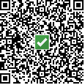 Healthcare Providers Similar to 1407842438 NPI Number | NPI Registry | www.DataLabs.Health