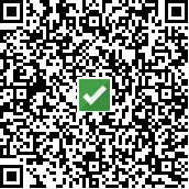 Healthcare Providers Similar to 1407842453 NPI Number | NPI Registry | www.DataLabs.Health