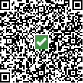 Healthcare Providers Similar to 1407842636 NPI Number | NPI Registry | www.DataLabs.Health