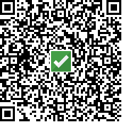 Healthcare Providers Similar to 1407842644 NPI Number | NPI Registry | www.DataLabs.Health