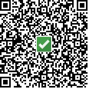 Healthcare Providers Similar to 1407842685 NPI Number | NPI Registry | www.DataLabs.Health