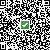 Healthcare Providers Similar to 1407842784 NPI Number | NPI Registry | www.DataLabs.Health