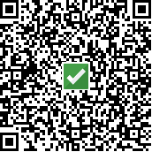 Healthcare Providers Similar to 1407842826 NPI Number | NPI Registry | www.DataLabs.Health