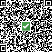 Healthcare Providers Similar to 1407842925 NPI Number | NPI Registry | www.DataLabs.Health