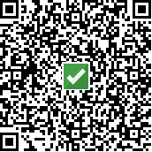 Healthcare Providers Similar to 1407842974 NPI Number | NPI Registry | www.DataLabs.Health