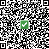 Healthcare Providers Similar to 1407843022 NPI Number | NPI Registry | www.DataLabs.Health