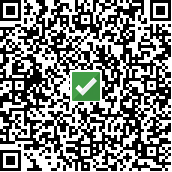 Healthcare Providers Similar to 1407843048 NPI Number | NPI Registry | www.DataLabs.Health