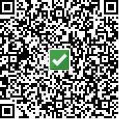 Healthcare Providers Similar to 1407843113 NPI Number | NPI Registry | www.DataLabs.Health