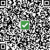 Healthcare Providers Similar to 1407843154 NPI Number | NPI Registry | www.DataLabs.Health