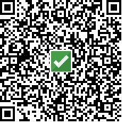 Healthcare Providers Similar to 1407843352 NPI Number | NPI Registry | www.DataLabs.Health