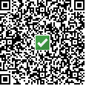 Healthcare Providers Similar to 1407843550 NPI Number | NPI Registry | www.DataLabs.Health