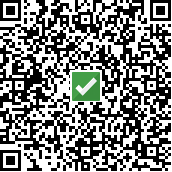 Healthcare Providers Similar to 1407843576 NPI Number | NPI Registry | www.DataLabs.Health