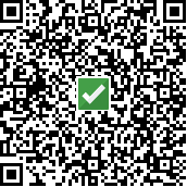 Healthcare Providers Similar to 1407843600 NPI Number | NPI Registry | www.DataLabs.Health