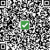 Healthcare Providers Similar to 1407843683 NPI Number | NPI Registry | www.DataLabs.Health