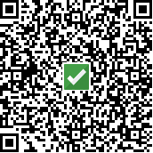 Healthcare Providers Similar to 1407843717 NPI Number | NPI Registry | www.DataLabs.Health