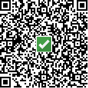 Healthcare Providers Similar to 1407843832 NPI Number | NPI Registry | www.DataLabs.Health