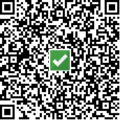 Healthcare Providers Similar to 1407843873 NPI Number | NPI Registry | www.DataLabs.Health