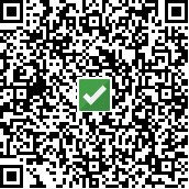 Healthcare Providers Similar to 1407843998 NPI Number | NPI Registry | www.DataLabs.Health