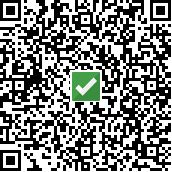 Healthcare Providers Similar to 1407844079 NPI Number | NPI Registry | www.DataLabs.Health