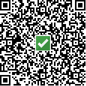 Healthcare Providers Similar to 1407844087 NPI Number | NPI Registry | www.DataLabs.Health