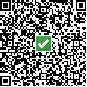 Healthcare Providers Similar to 1407844152 NPI Number | NPI Registry | www.DataLabs.Health