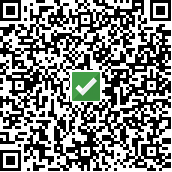 Healthcare Providers Similar to 1407844277 NPI Number | NPI Registry | www.DataLabs.Health