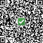 Healthcare Providers Similar to 1407844293 NPI Number | NPI Registry | www.DataLabs.Health