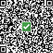 Healthcare Providers Similar to 1407844509 NPI Number | NPI Registry | www.DataLabs.Health