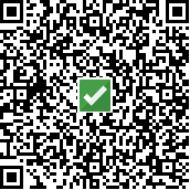 Healthcare Providers Similar to 1407844533 NPI Number | NPI Registry | www.DataLabs.Health