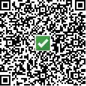 Healthcare Providers Similar to 1407844608 NPI Number | NPI Registry | www.DataLabs.Health