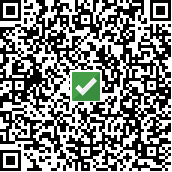 Healthcare Providers Similar to 1407844673 NPI Number | NPI Registry | www.DataLabs.Health