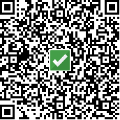 Healthcare Providers Similar to 1407844681 NPI Number | NPI Registry | www.DataLabs.Health