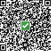 Healthcare Providers Similar to 1407844723 NPI Number | NPI Registry | www.DataLabs.Health