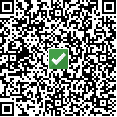 Healthcare Providers Similar to 1407844756 NPI Number | NPI Registry | www.DataLabs.Health