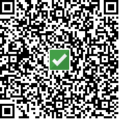 Healthcare Providers Similar to 1407844772 NPI Number | NPI Registry | www.DataLabs.Health