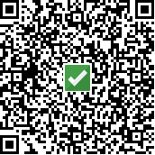 Healthcare Providers Similar to 1407844905 NPI Number | NPI Registry | www.DataLabs.Health