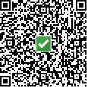 Healthcare Providers Similar to 1407844996 NPI Number | NPI Registry | www.DataLabs.Health