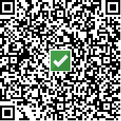 Healthcare Providers Similar to 1407845035 NPI Number | NPI Registry | www.DataLabs.Health