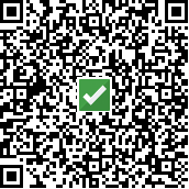 Healthcare Providers Similar to 1407845282 NPI Number | NPI Registry | www.DataLabs.Health