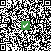 Healthcare Providers Similar to 1407845332 NPI Number | NPI Registry | www.DataLabs.Health