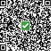 Healthcare Providers Similar to 1407845340 NPI Number | NPI Registry | www.DataLabs.Health