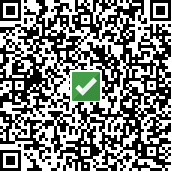 Healthcare Providers Similar to 1407845423 NPI Number | NPI Registry | www.DataLabs.Health