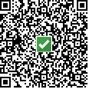 Healthcare Providers Similar to 1407845449 NPI Number | NPI Registry | www.DataLabs.Health